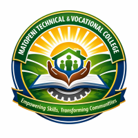 Matopeni technical and vocational college
