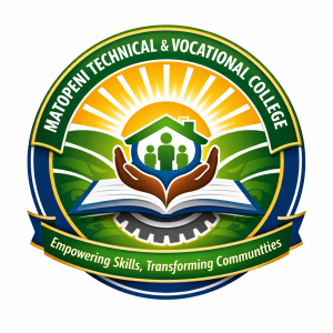MSWVC